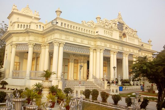 Tour image 13