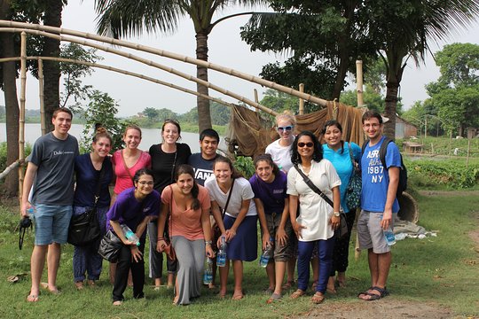 Tour image 2