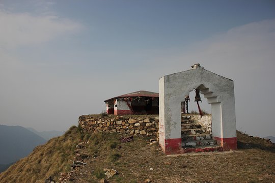 Tour image 1