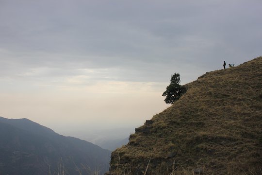 Tour image 2