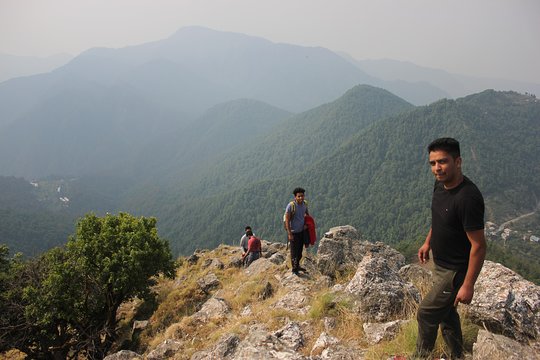 Tour image 4