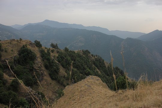 Tour image 9