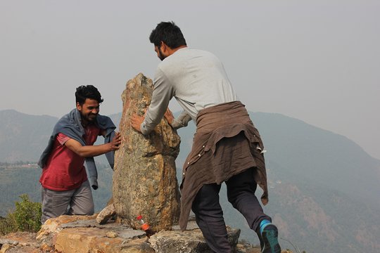 Tour image 10