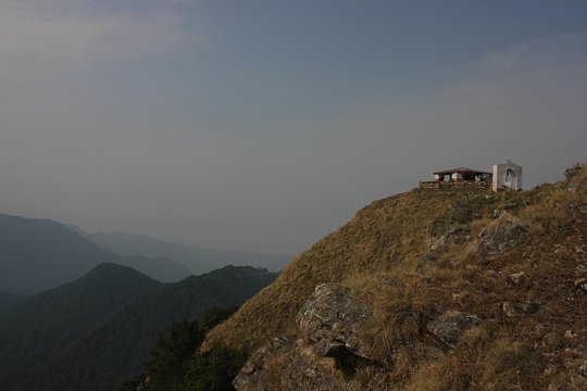 Tour image 11