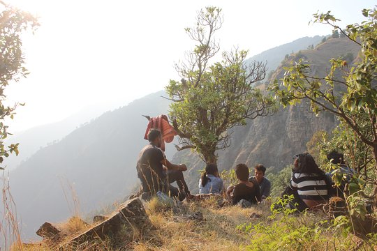 Tour image 12