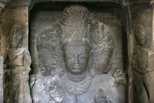 Tour image 5