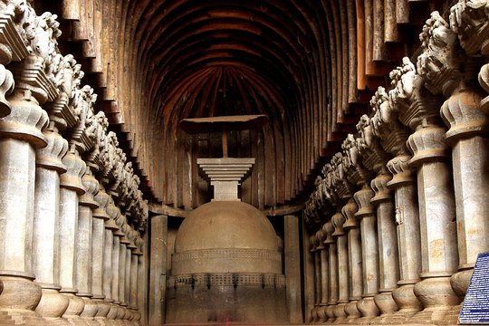 Tour image 4