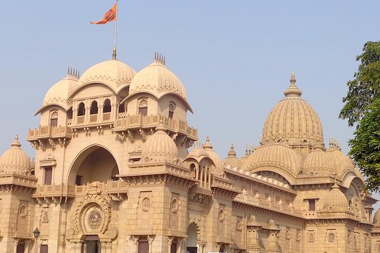 Tour image 1