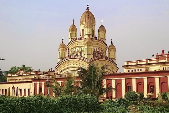 Tour image 6