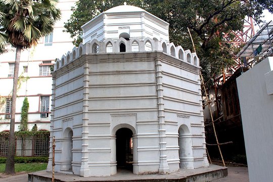 Tour image 7