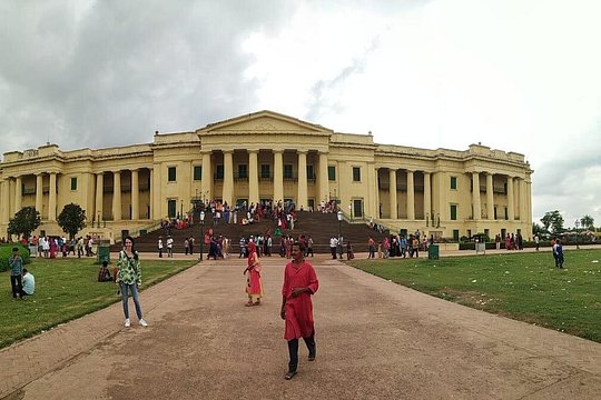 Tour image 14