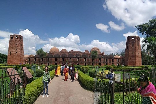 Tour image 2
