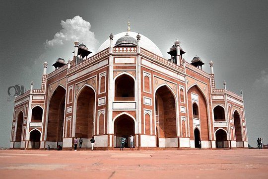 Tour image 7