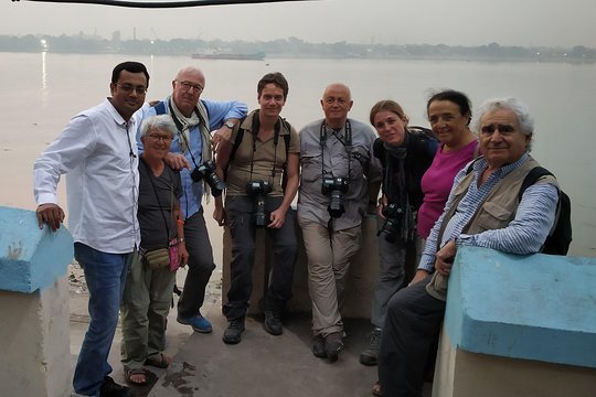 Tour image 1