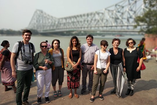Tour image 3
