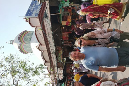 Tour image 9
