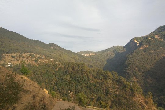 Tour image 4