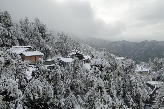 Tour image 2