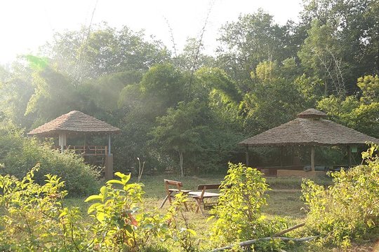 Tour image 6