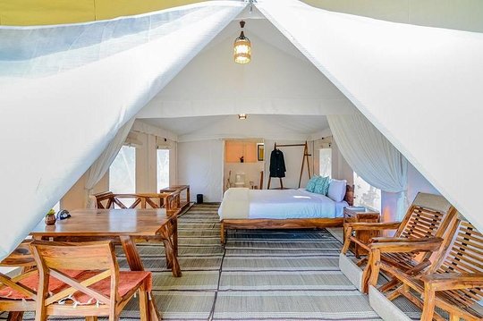 Tour image 5