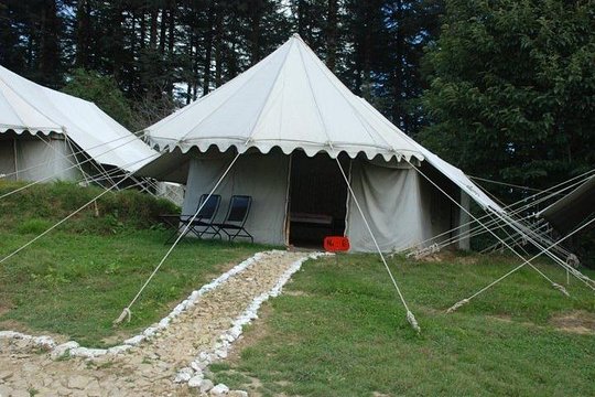 Tour image 2
