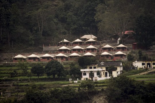 Tour image 1