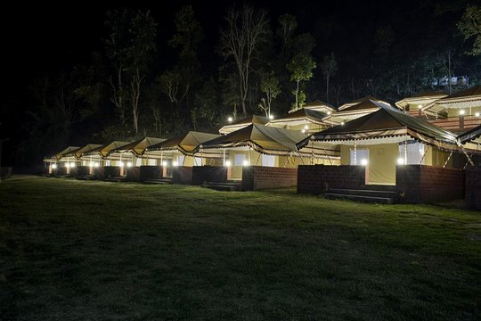 Tour image 3