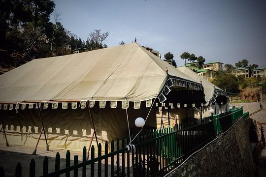 Tour image 2