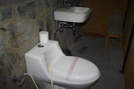 Tour image 4