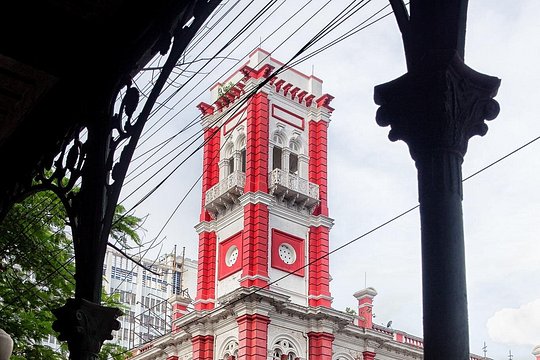Tour image 3