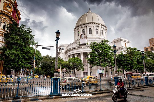 Tour image 2