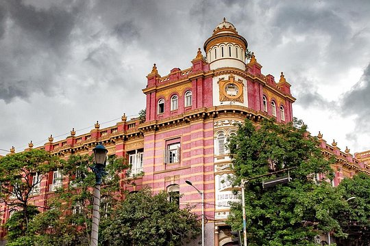 Tour image 6