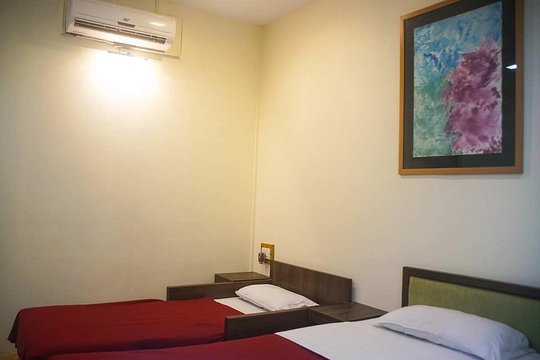Tour image 6