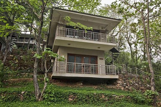 Tour image 4