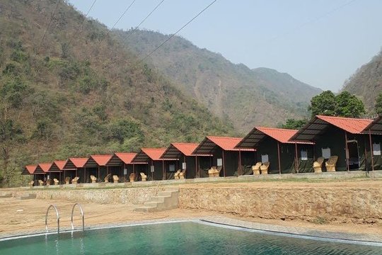 Tour image 4