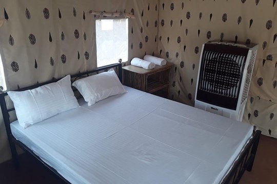 Tour image 5