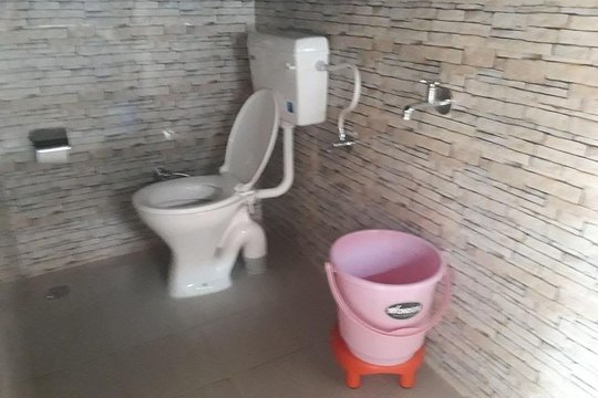 Tour image 6
