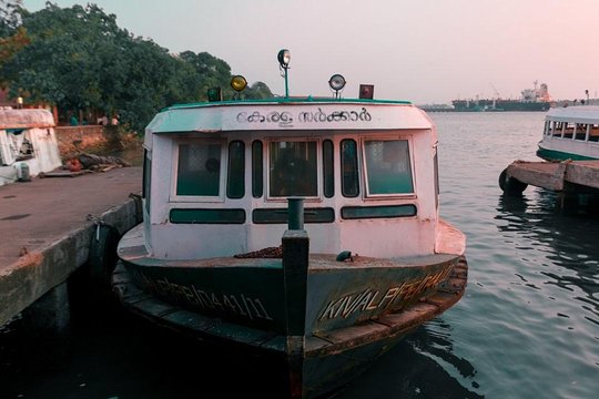 Tour image 6