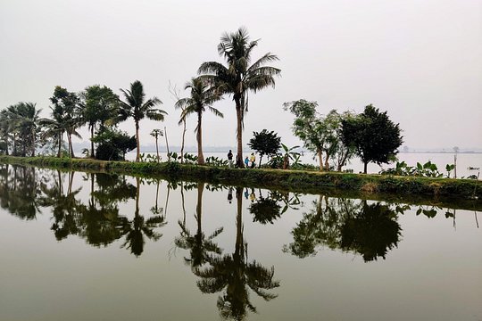 Tour image 6
