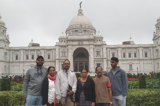 Tour image 1