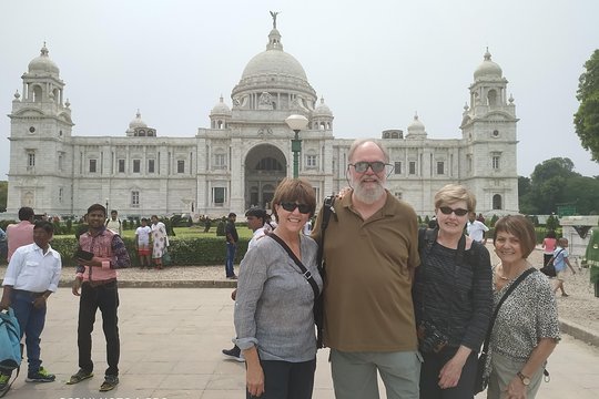Tour image 2