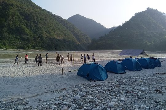 Tour image 5