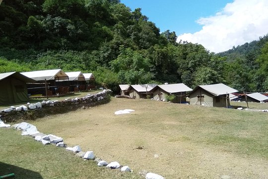 Tour image 8