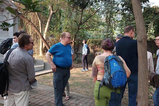 Tour image 5
