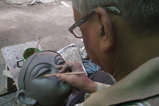 Tour image 1