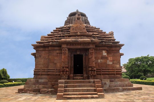 Tour image 5