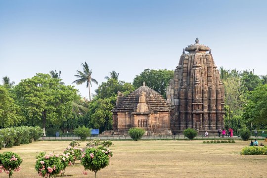 Tour image 6