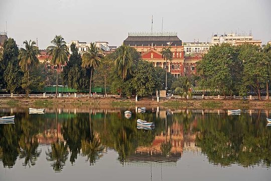 Tour image 4