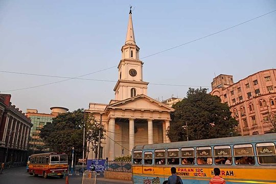 Tour image 9