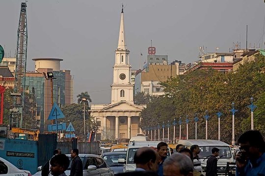 Tour image 10